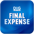 Final Expense Statewide Leads