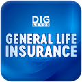 General Life Insurance Statewide Leads