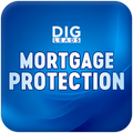 Mortgage Protection Statewide Leads